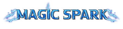 logo blanc spike box