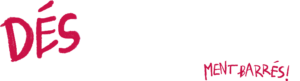 Désillusions
